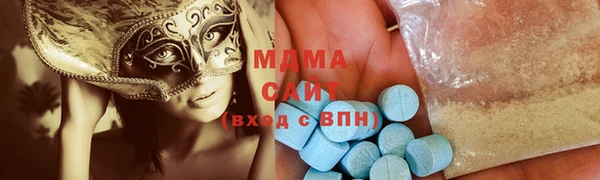 гидропоника Дмитриев