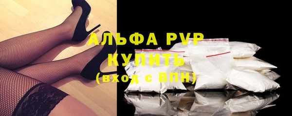 apvp Гусь-Хрустальный