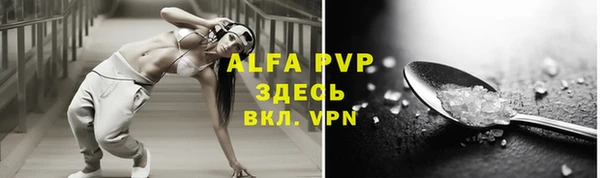 apvp Гусь-Хрустальный