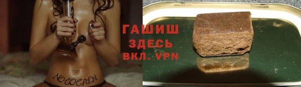 гидропоника Дмитриев