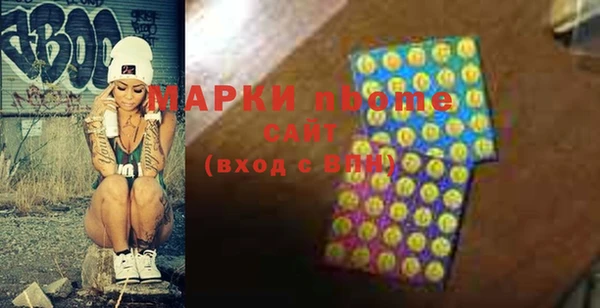 сатива Сатка