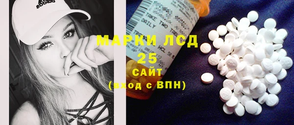 МДМА Горняк