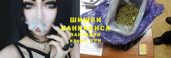 МДМА Горняк